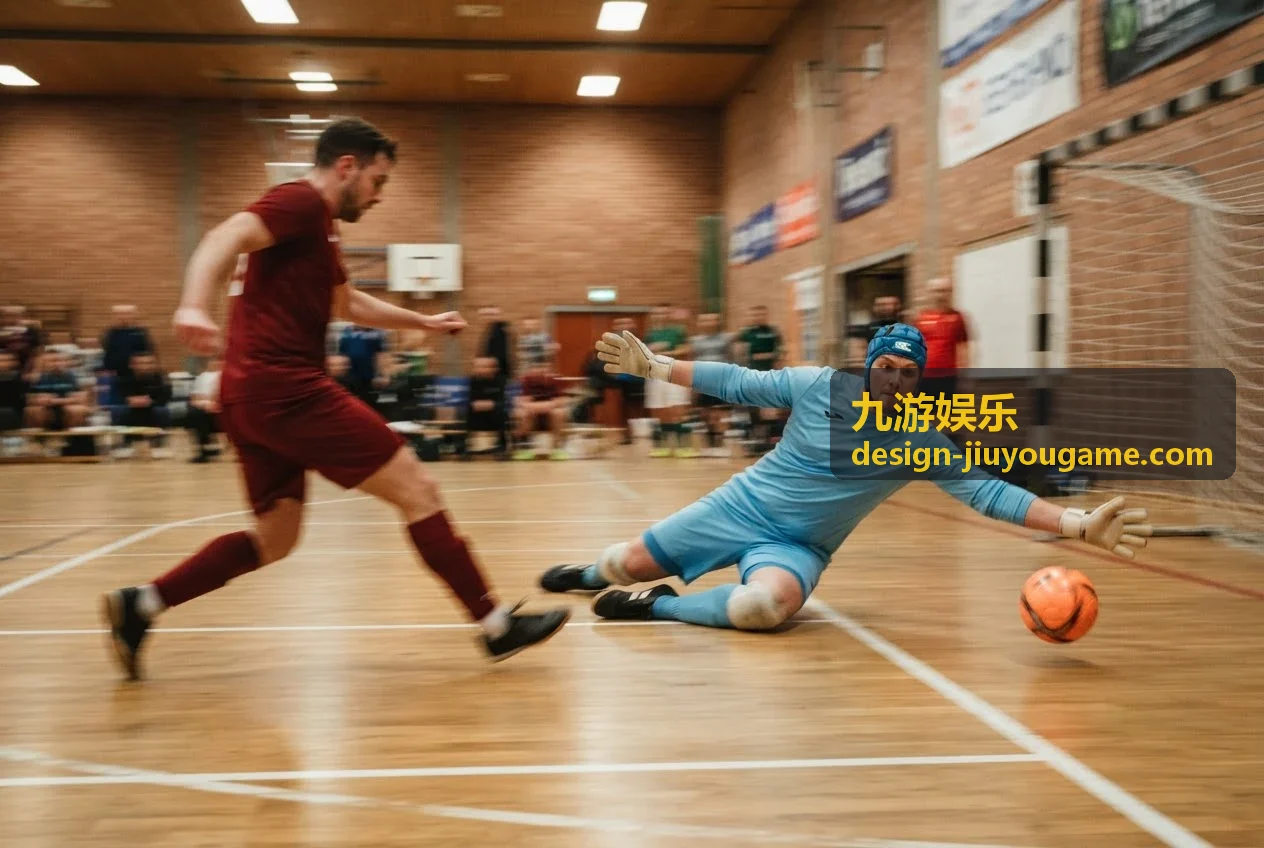 九游娱乐尊享会员礼遇与定制服务
